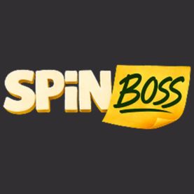 SpinBoss Casino